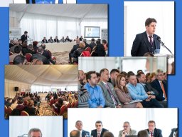 Conferinta 15 oct 2022